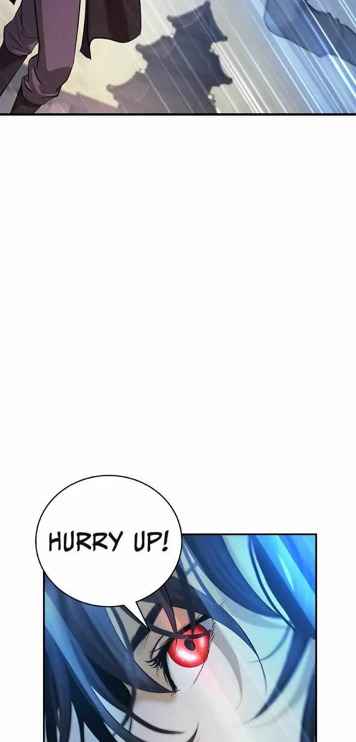 Call of the Spear Mangakakalot X Chapter 73 Page 74