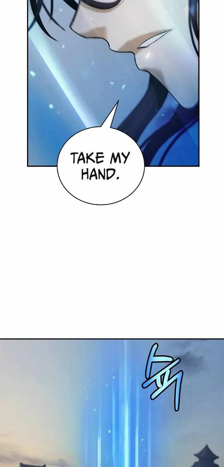 Call of the Spear Mangakakalot X Chapter 73 Page 75