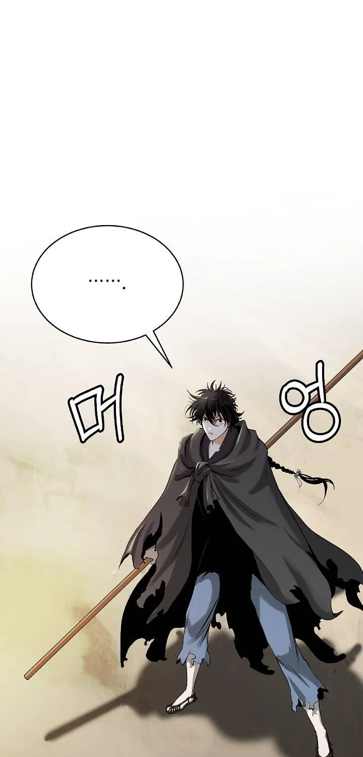 Call of the Spear Mangakakalot X Chapter 73 Page 77