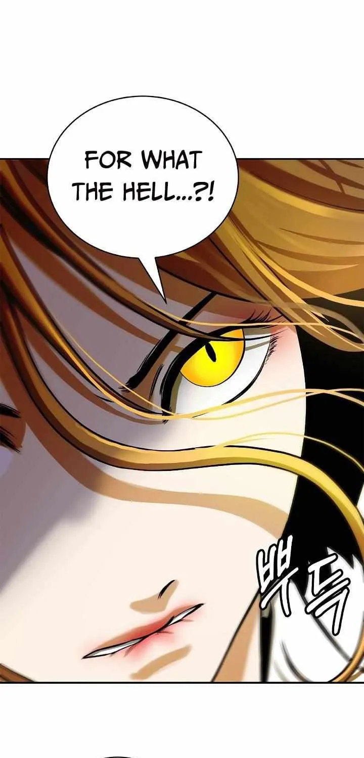 Call of the Spear Mangakakalot X Chapter 73 Page 84