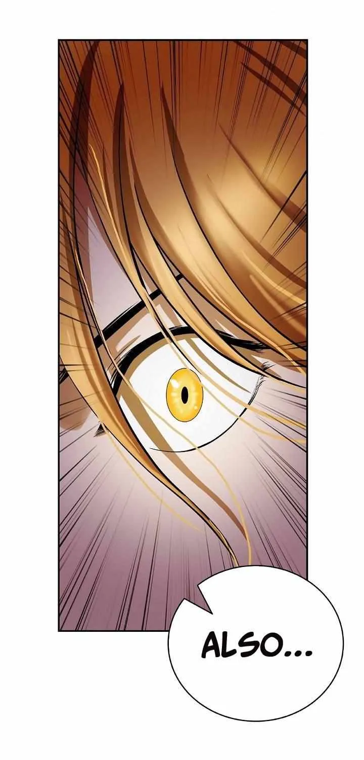 Call of the Spear Mangakakalot X Chapter 73 Page 86