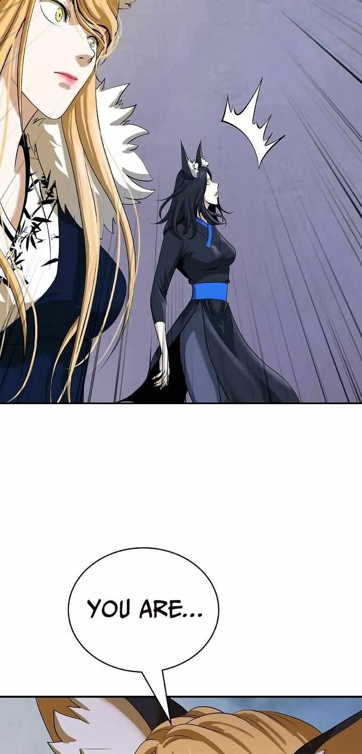 Call of the Spear Mangakakalot X Chapter 73 Page 20