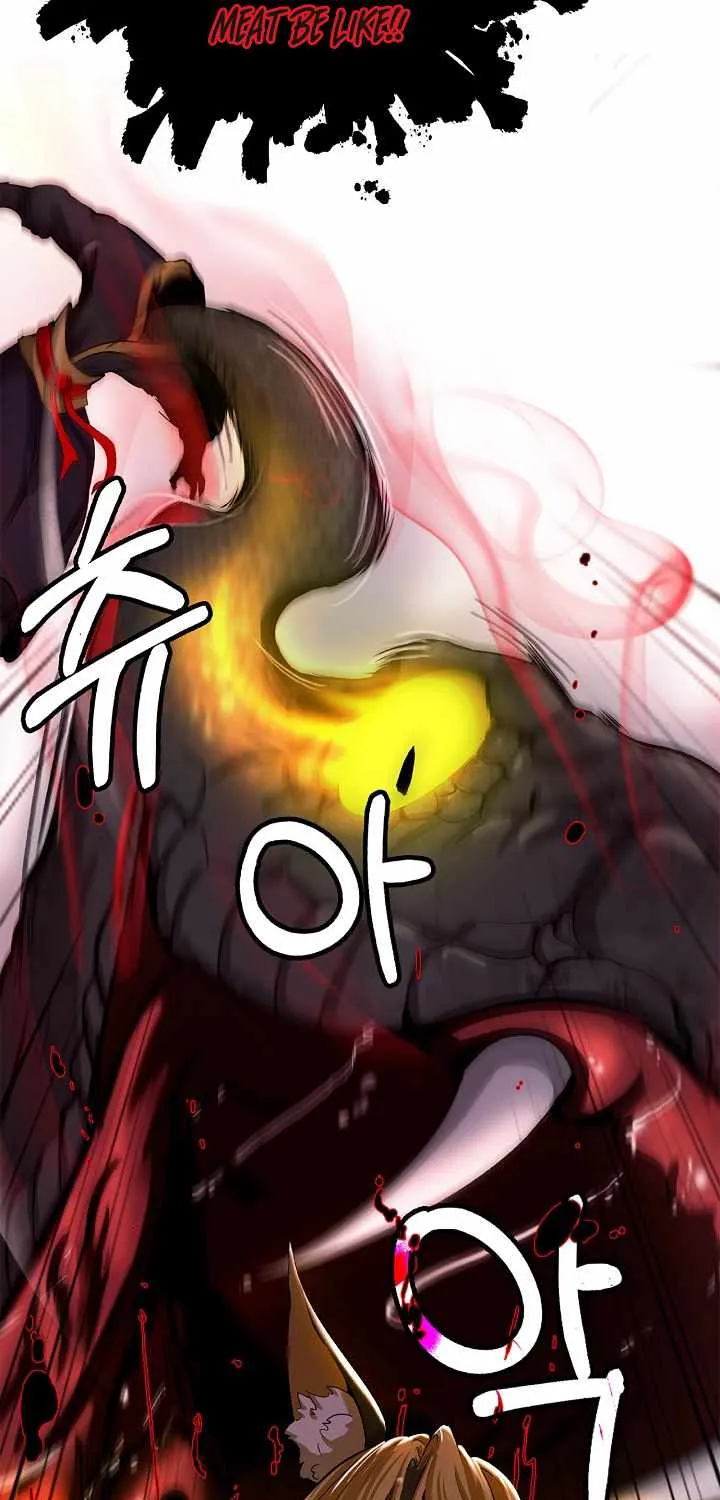 Call of the Spear Mangakakalot X Chapter 74 Page 46