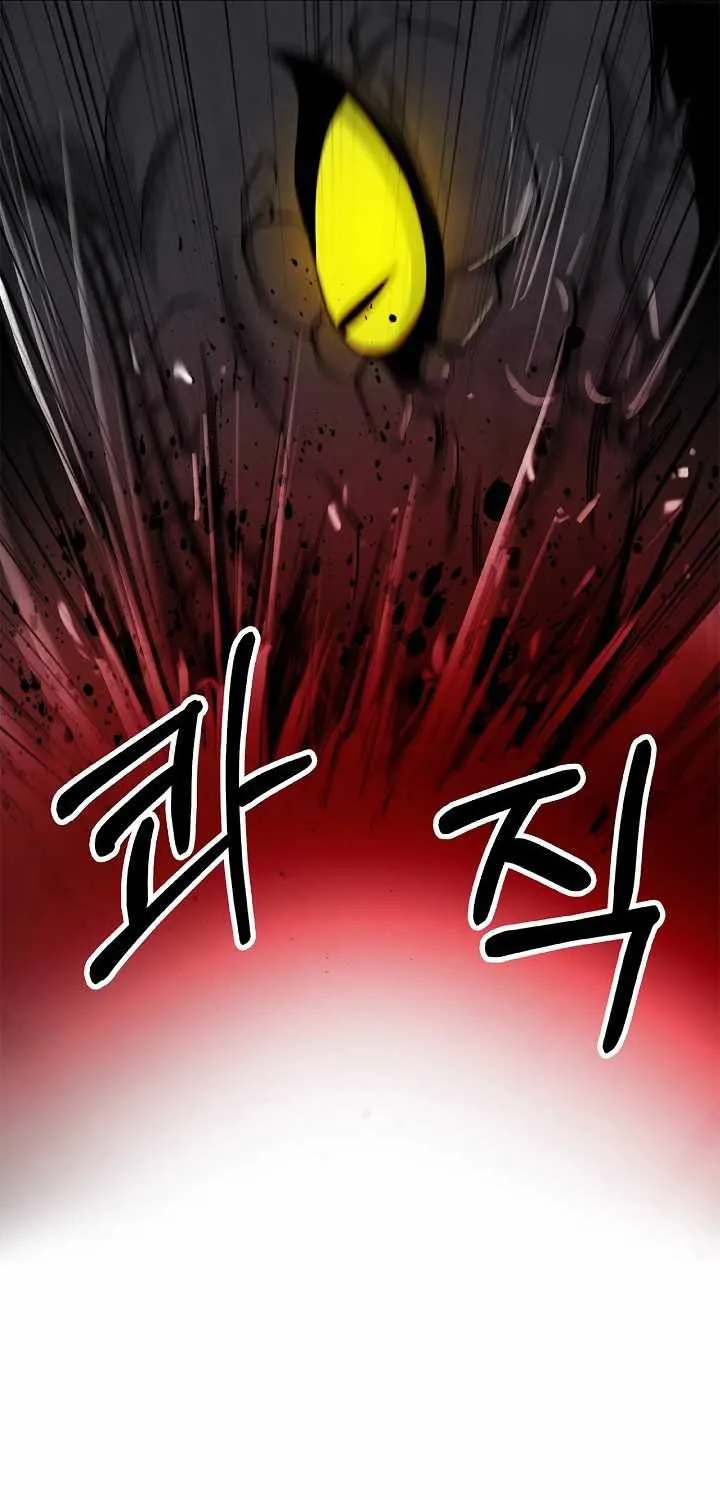 Call of the Spear Mangakakalot X Chapter 74 Page 48