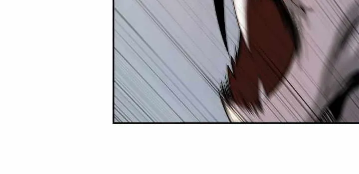 Call of the Spear Mangakakalot X Chapter 74 Page 53