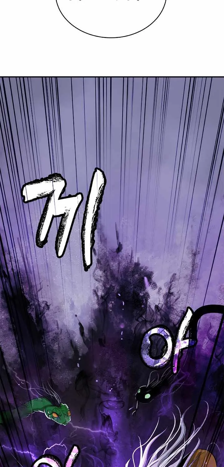 Call of the Spear Mangakakalot X Chapter 74 Page 58
