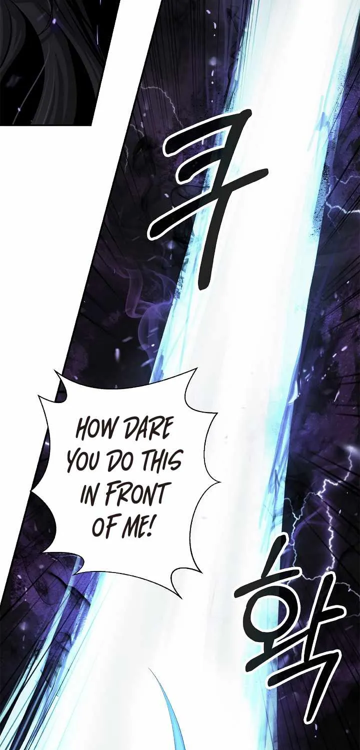 Call of the Spear Mangakakalot X Chapter 74 Page 64
