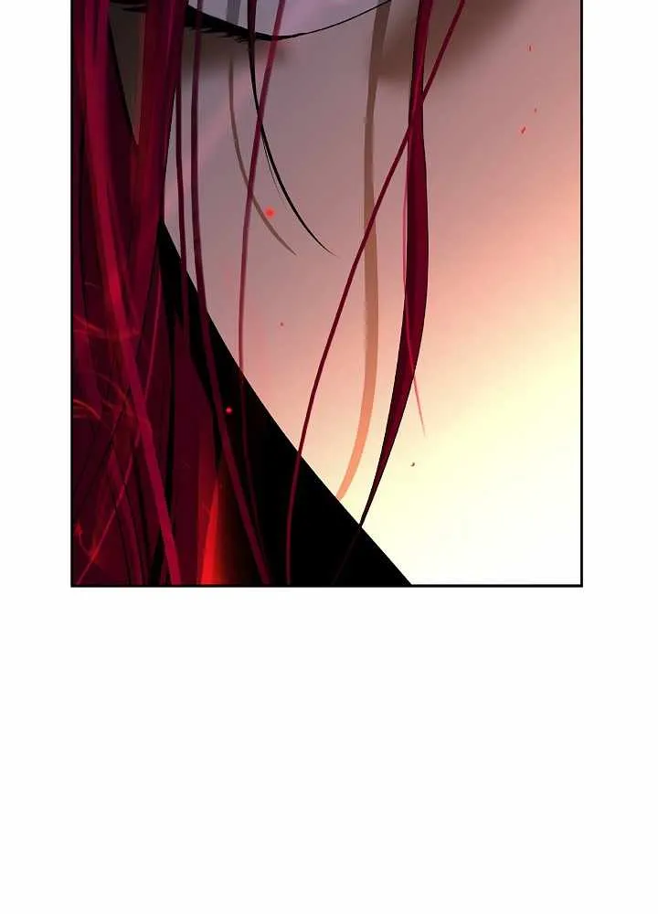 Call of the Spear Mangakakalot X Chapter 74 Page 86