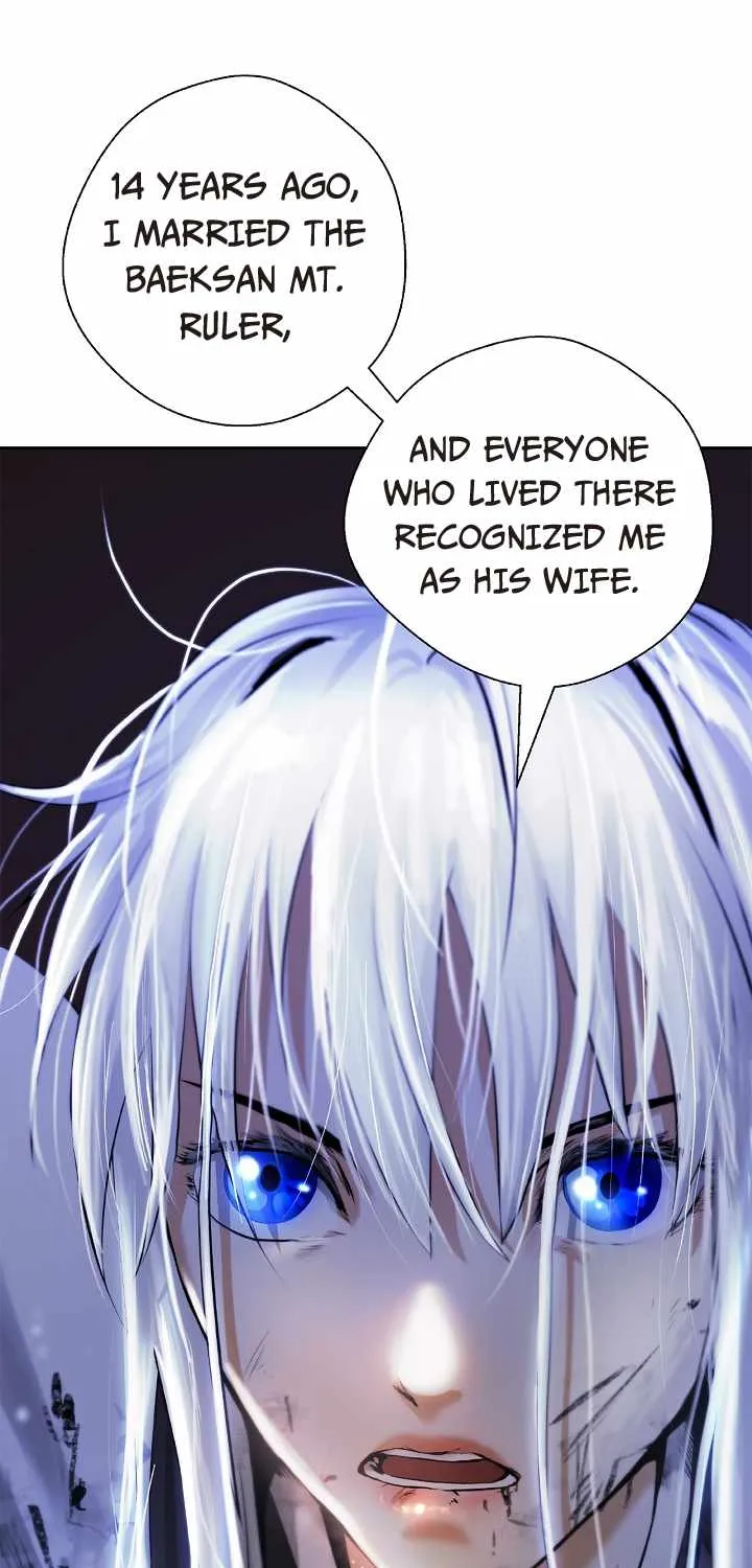 Call of the Spear Mangakakalot X Chapter 74 Page 87