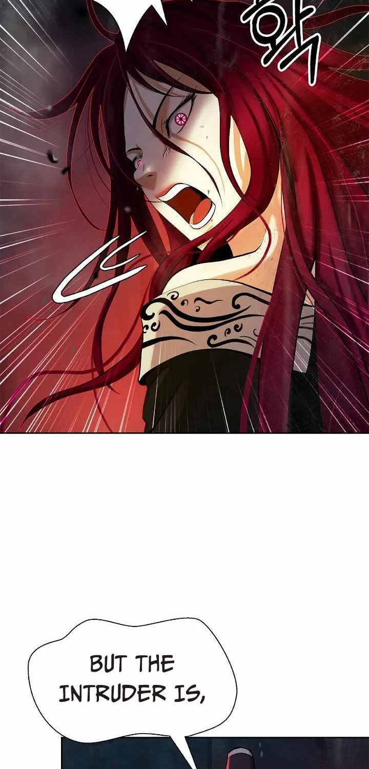 Call of the Spear Mangakakalot X Chapter 74 Page 92
