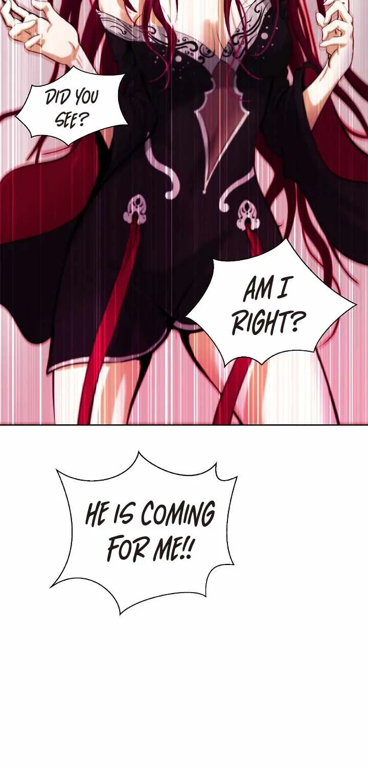 Call of the Spear Mangakakalot X Chapter 74 Page 96