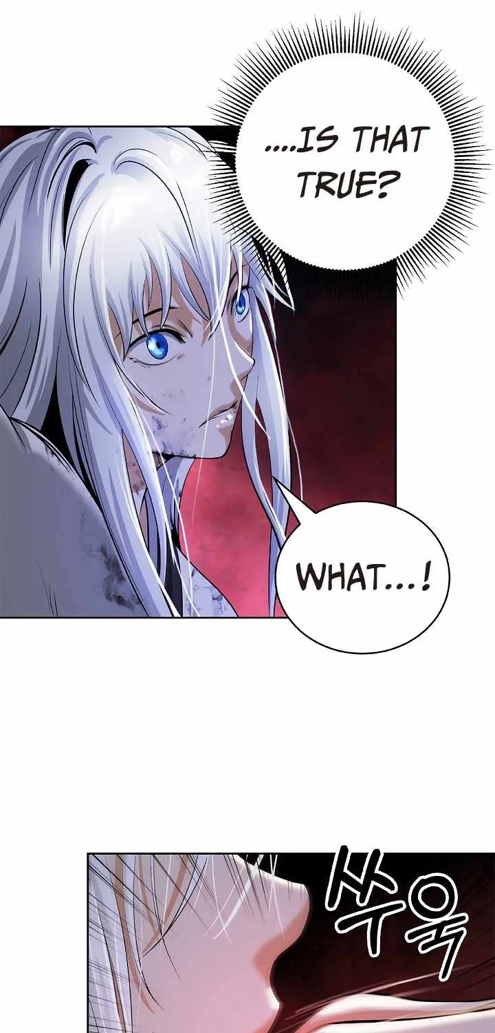 Call of the Spear Mangakakalot X Chapter 74 Page 97