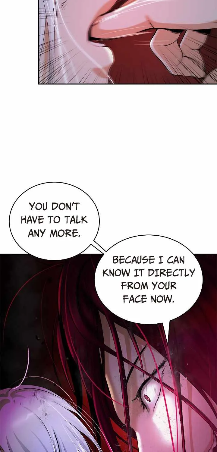 Call of the Spear Mangakakalot X Chapter 74 Page 98