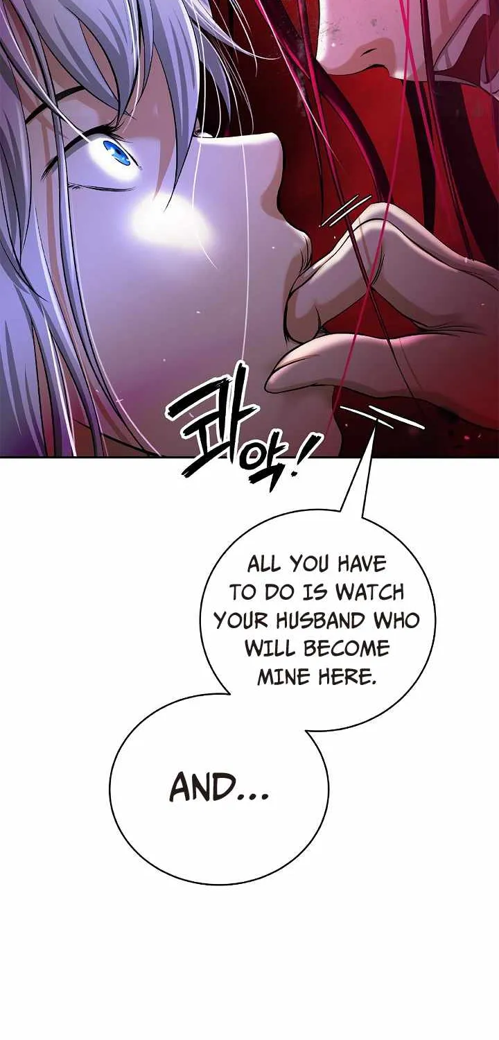 Call of the Spear Mangakakalot X Chapter 74 Page 99