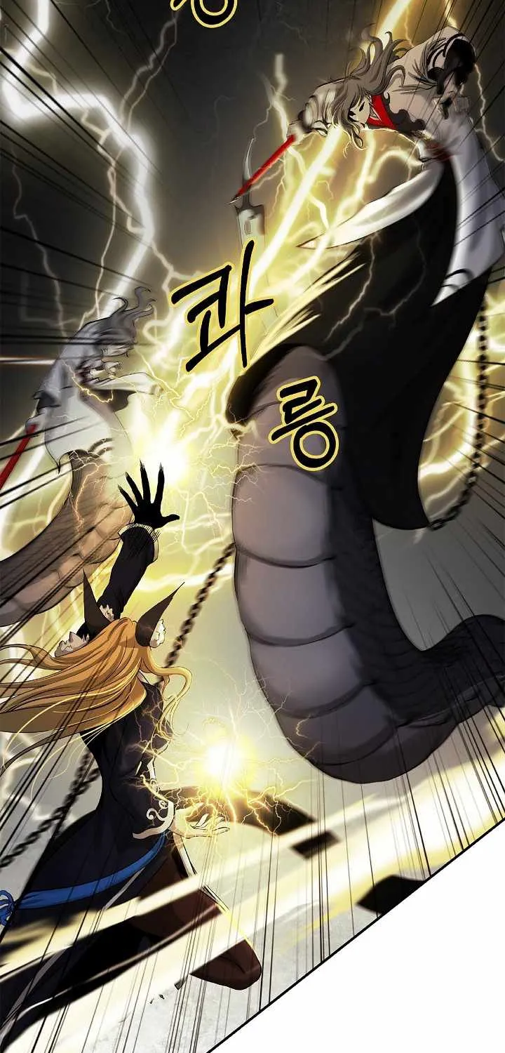 Call of the Spear Mangakakalot X Chapter 74 Page 26