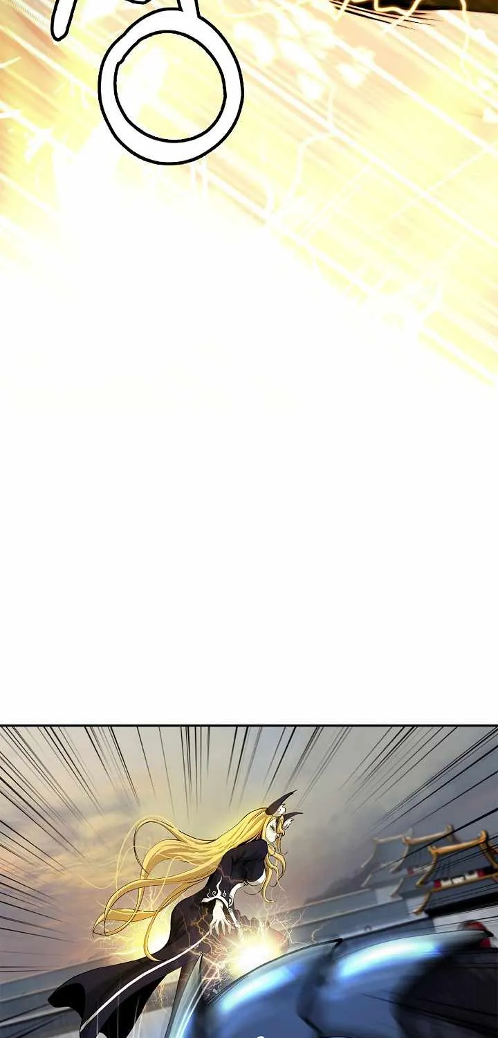 Call of the Spear Mangakakalot X Chapter 74 Page 28