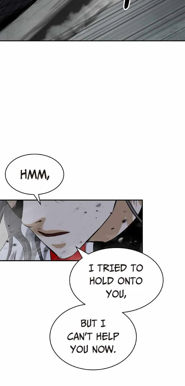 Call of the Spear Mangakakalot X Chapter 74 Page 31