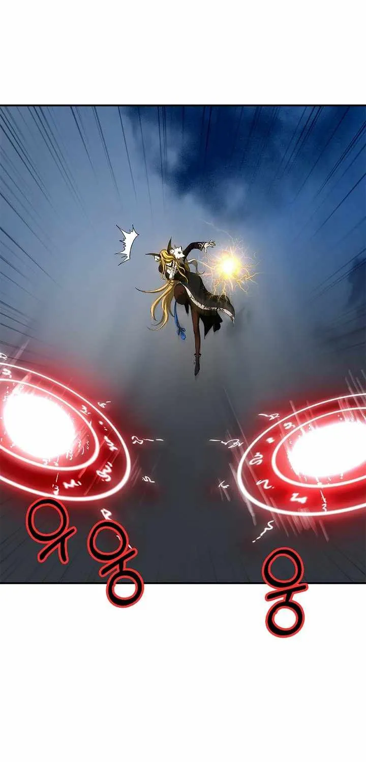 Call of the Spear Mangakakalot X Chapter 74 Page 33