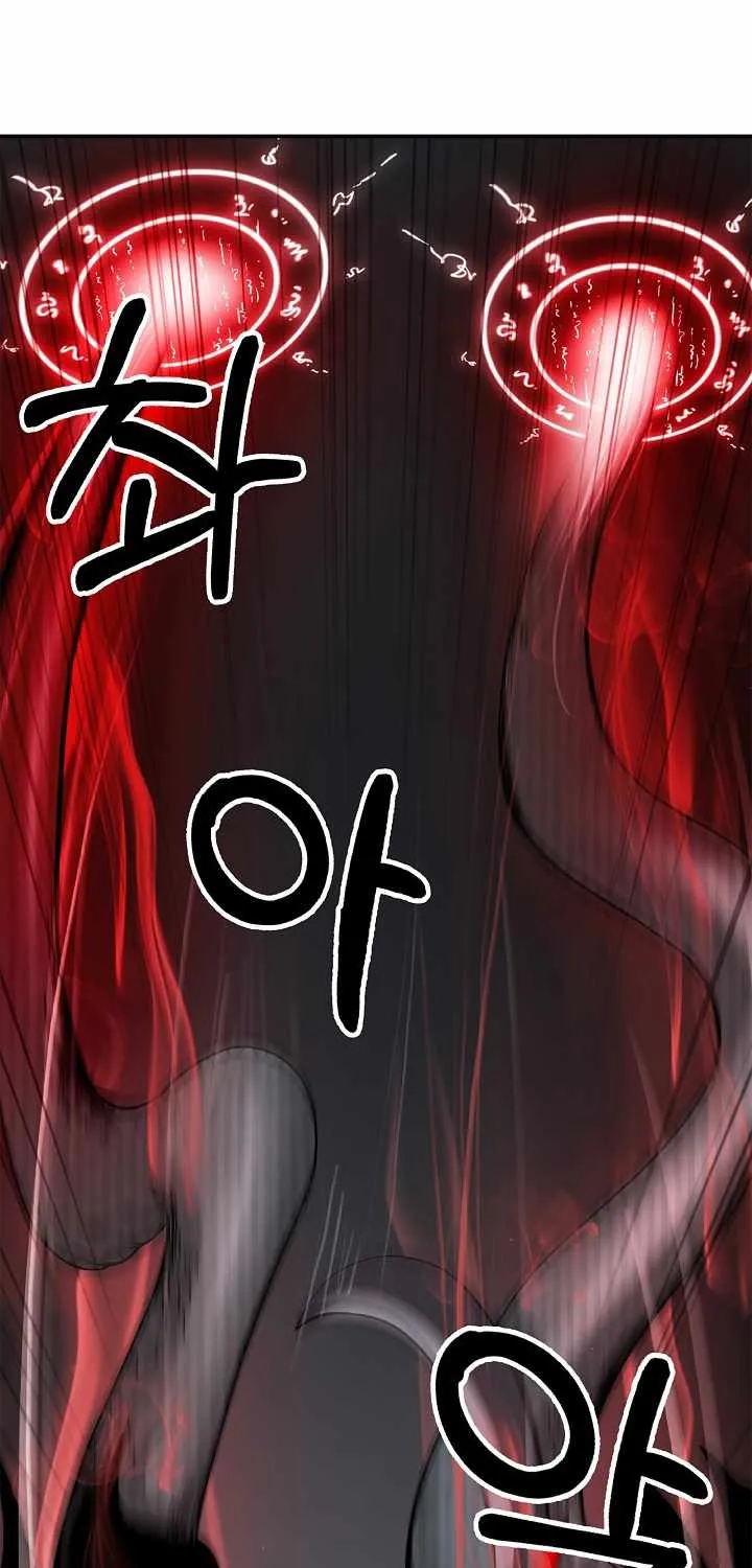 Call of the Spear Mangakakalot X Chapter 74 Page 34