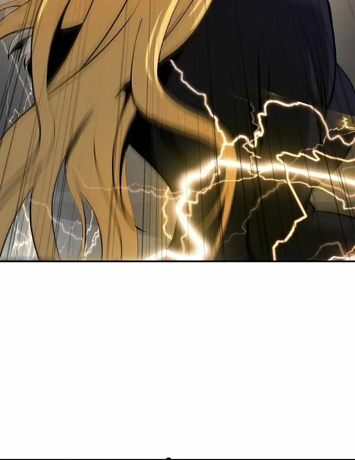 Call of the Spear Mangakakalot X Chapter 74 Page 36