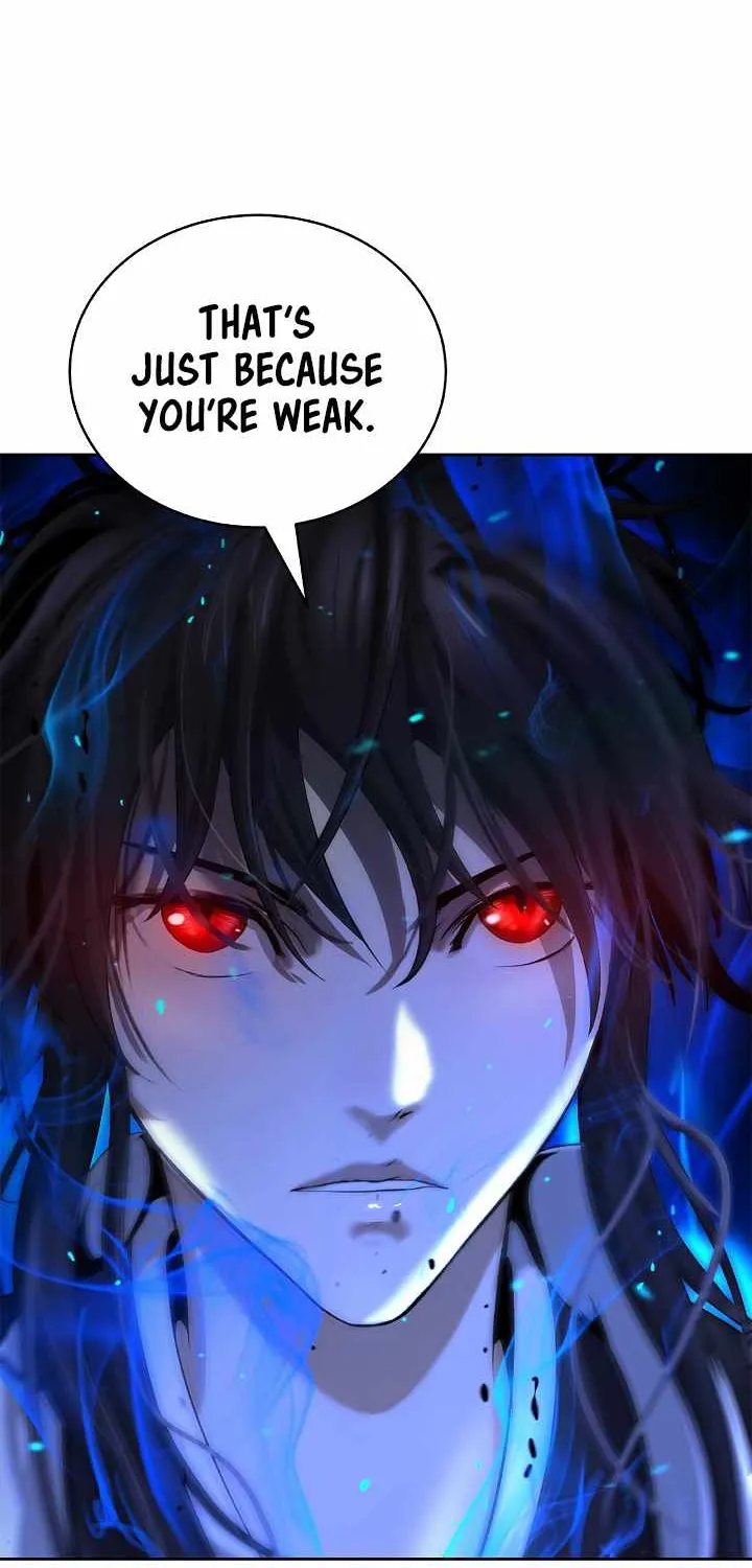 Call of the Spear Mangakakalot X Chapter 75 Page 45