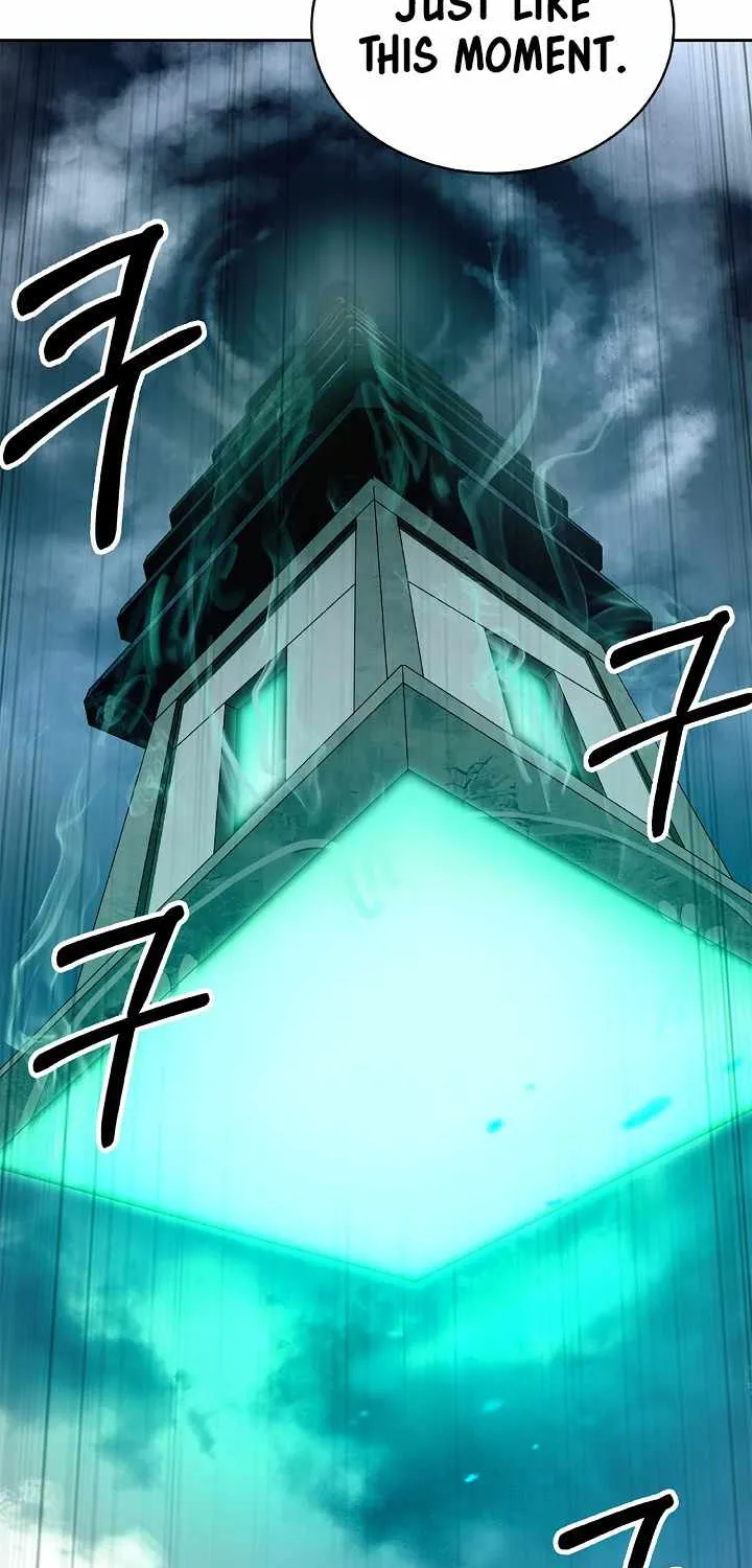 Call of the Spear Mangakakalot X Chapter 75 Page 49