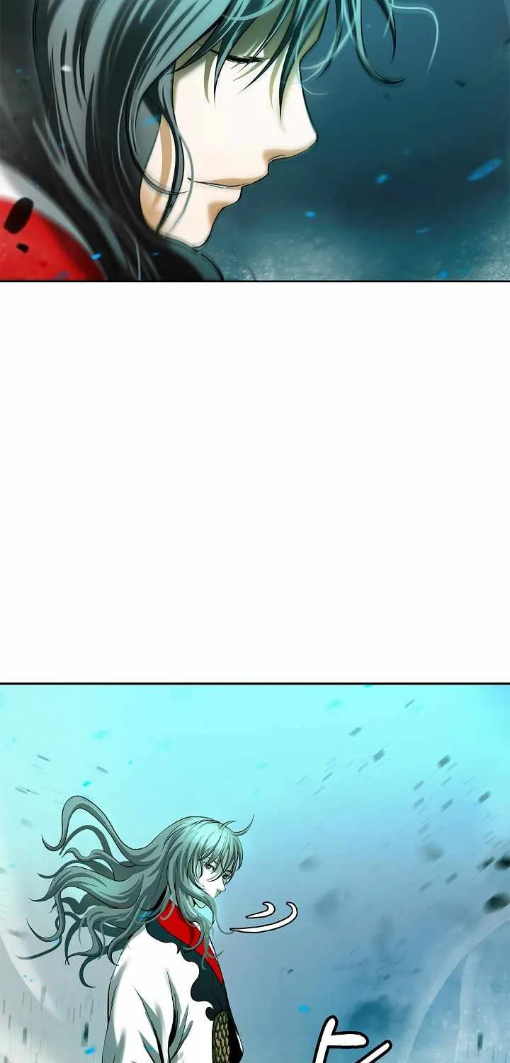 Call of the Spear Mangakakalot X Chapter 75 Page 53