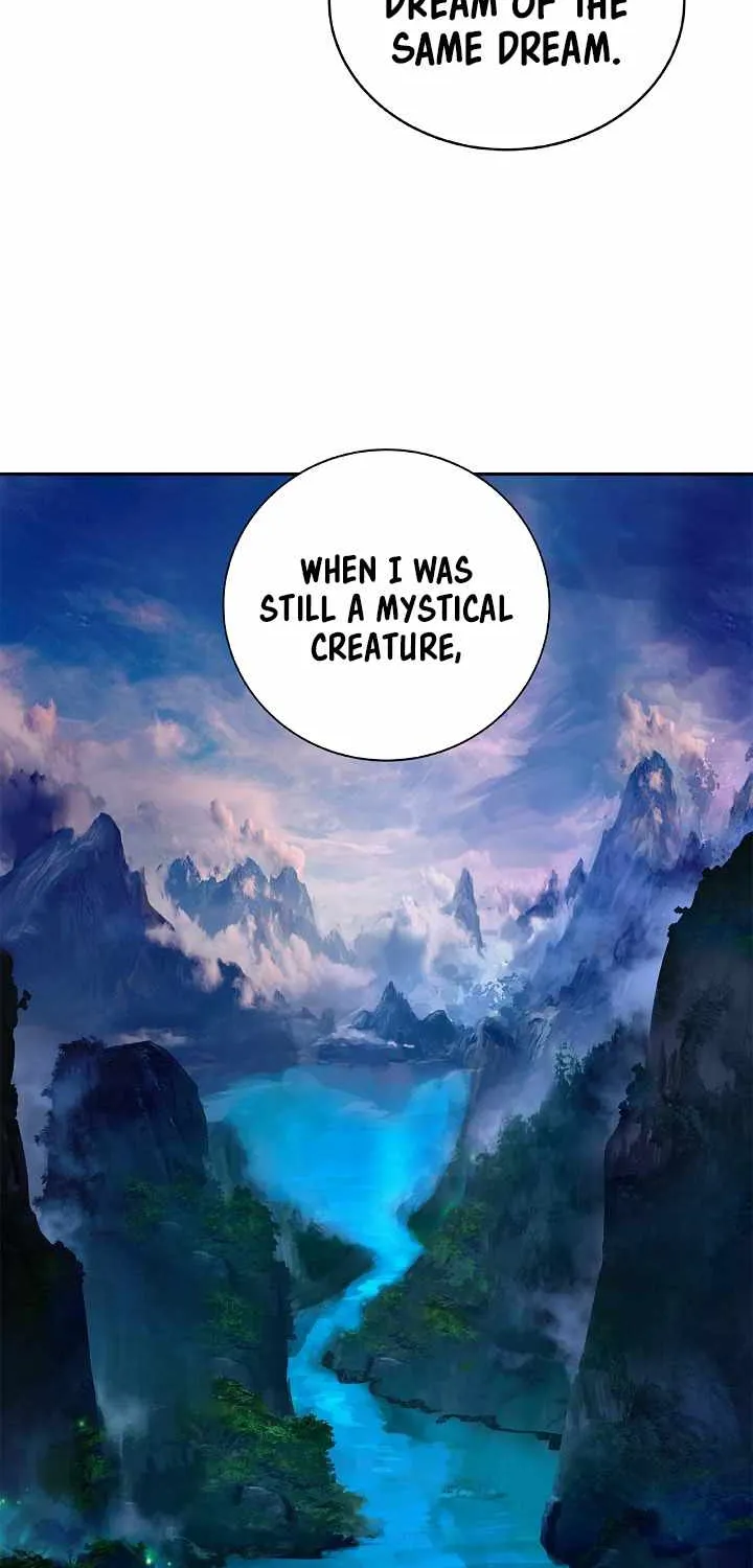 Call of the Spear Mangakakalot X Chapter 75 Page 58