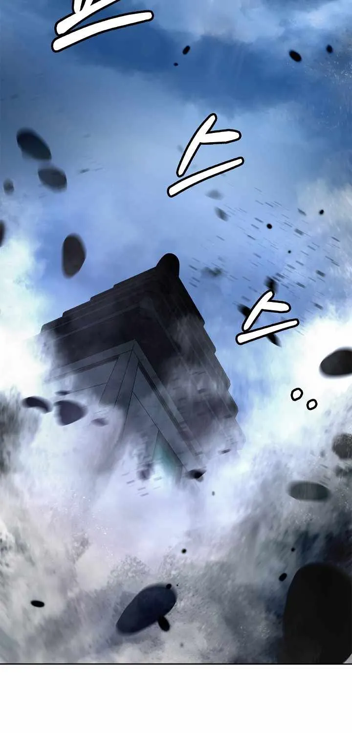 Call of the Spear Mangakakalot X Chapter 75 Page 65