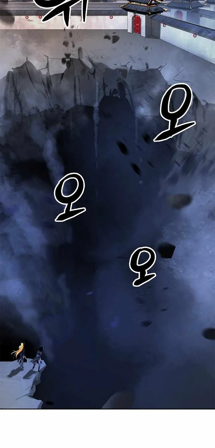 Call of the Spear Mangakakalot X Chapter 75 Page 68