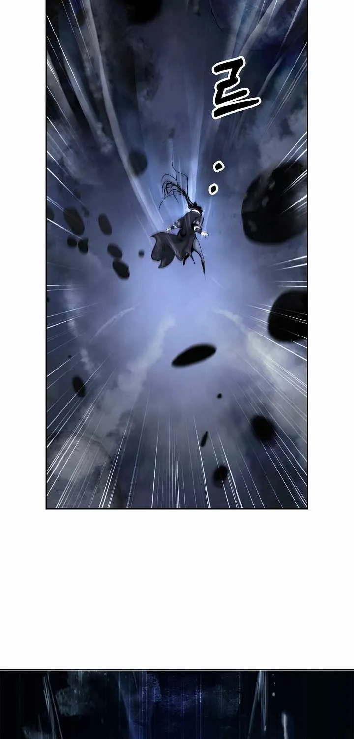 Call of the Spear Mangakakalot X Chapter 75 Page 71