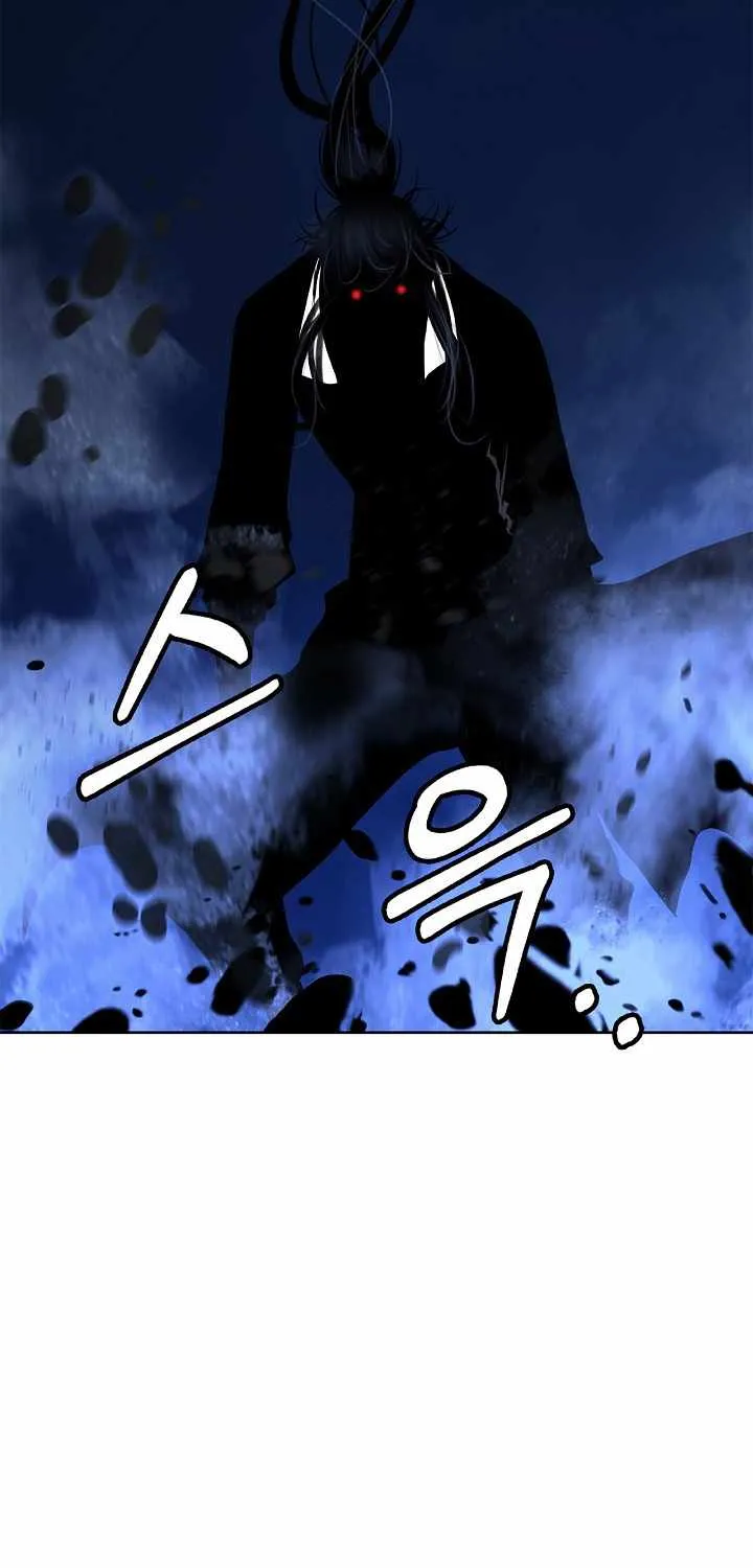 Call of the Spear Mangakakalot X Chapter 75 Page 75