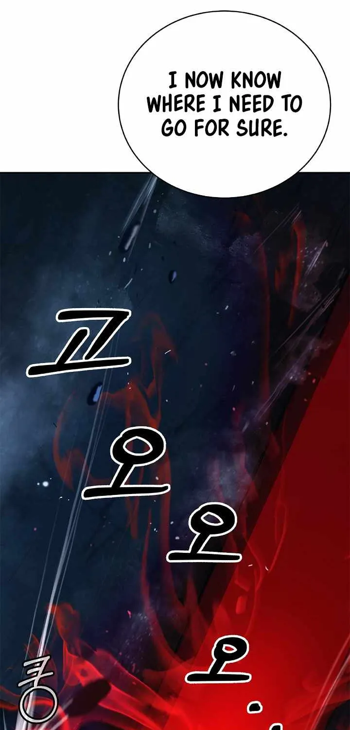 Call of the Spear Mangakakalot X Chapter 75 Page 76