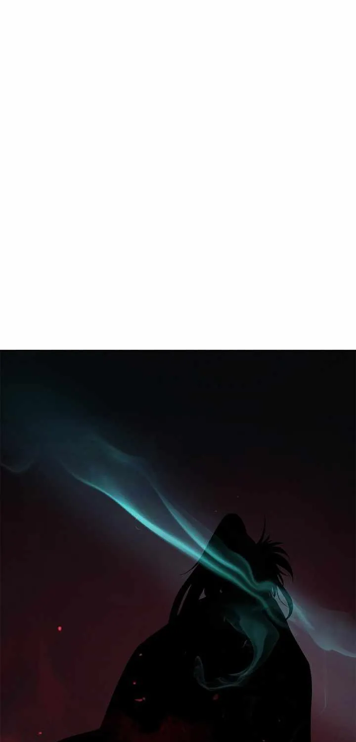 Call of the Spear Mangakakalot X Chapter 75 Page 91