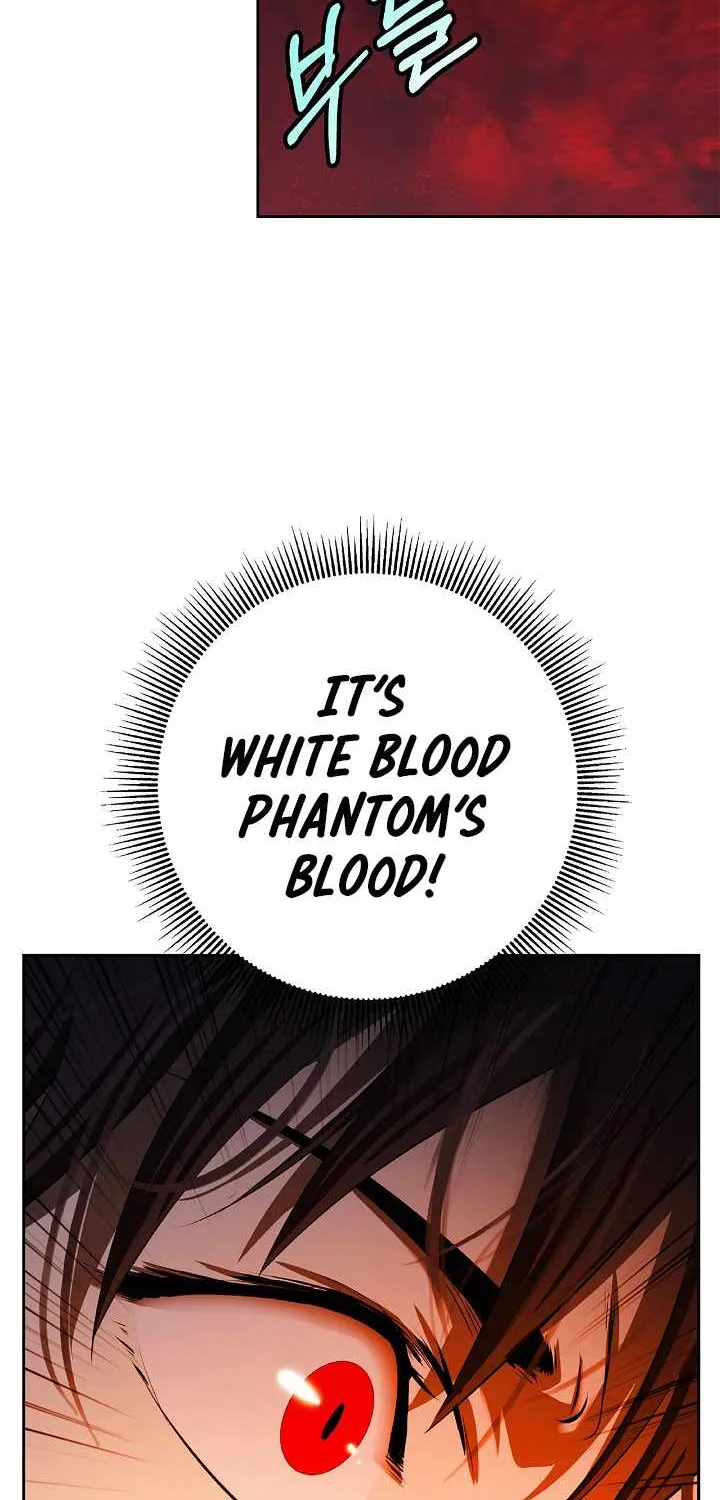 Call of the Spear Mangakakalot X Chapter 75 Page 94