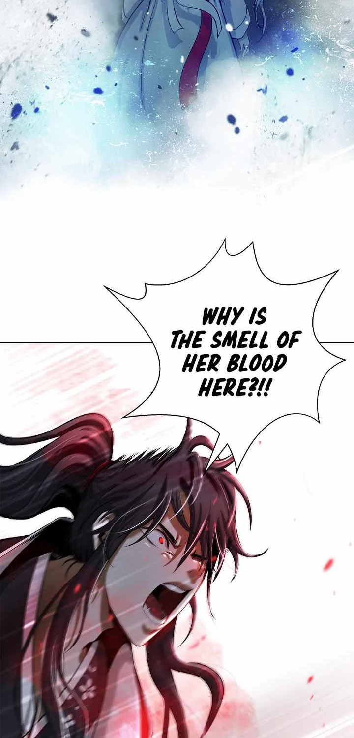 Call of the Spear Mangakakalot X Chapter 75 Page 96