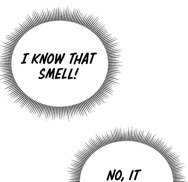 Call of the Spear Mangakakalot X Chapter 75 Page 98