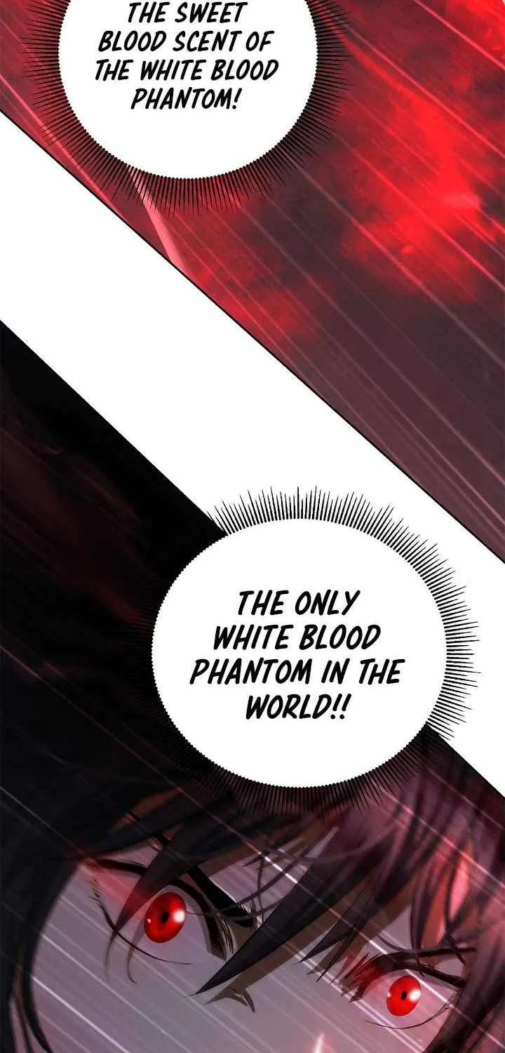 Call of the Spear Mangakakalot X Chapter 75 Page 100