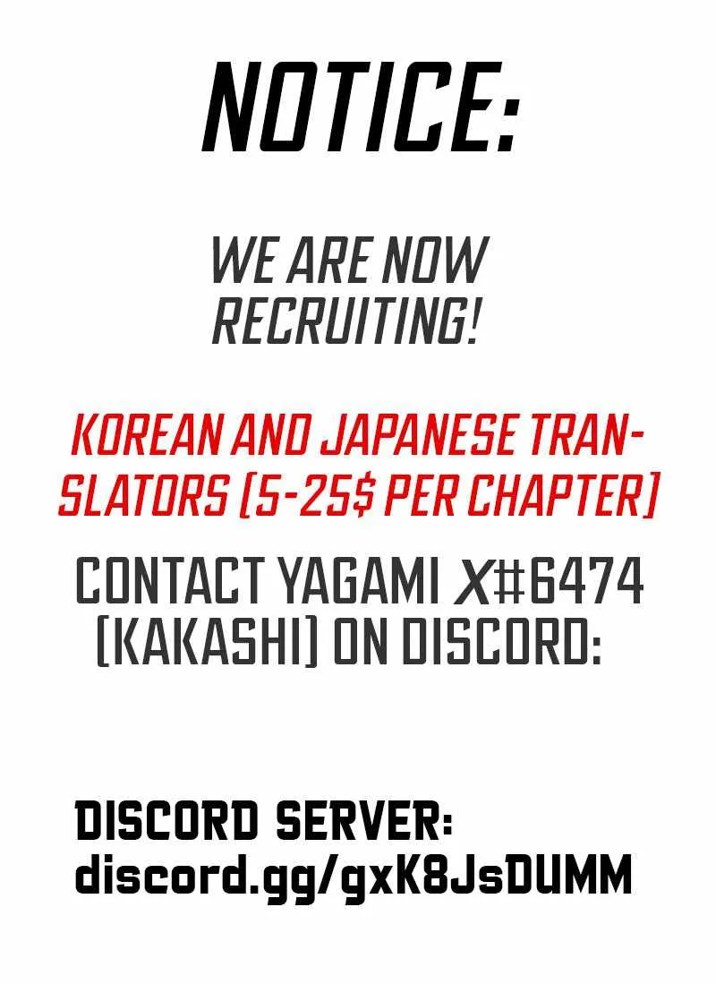 Call of the Spear Mangakakalot X Chapter 75 Page 107