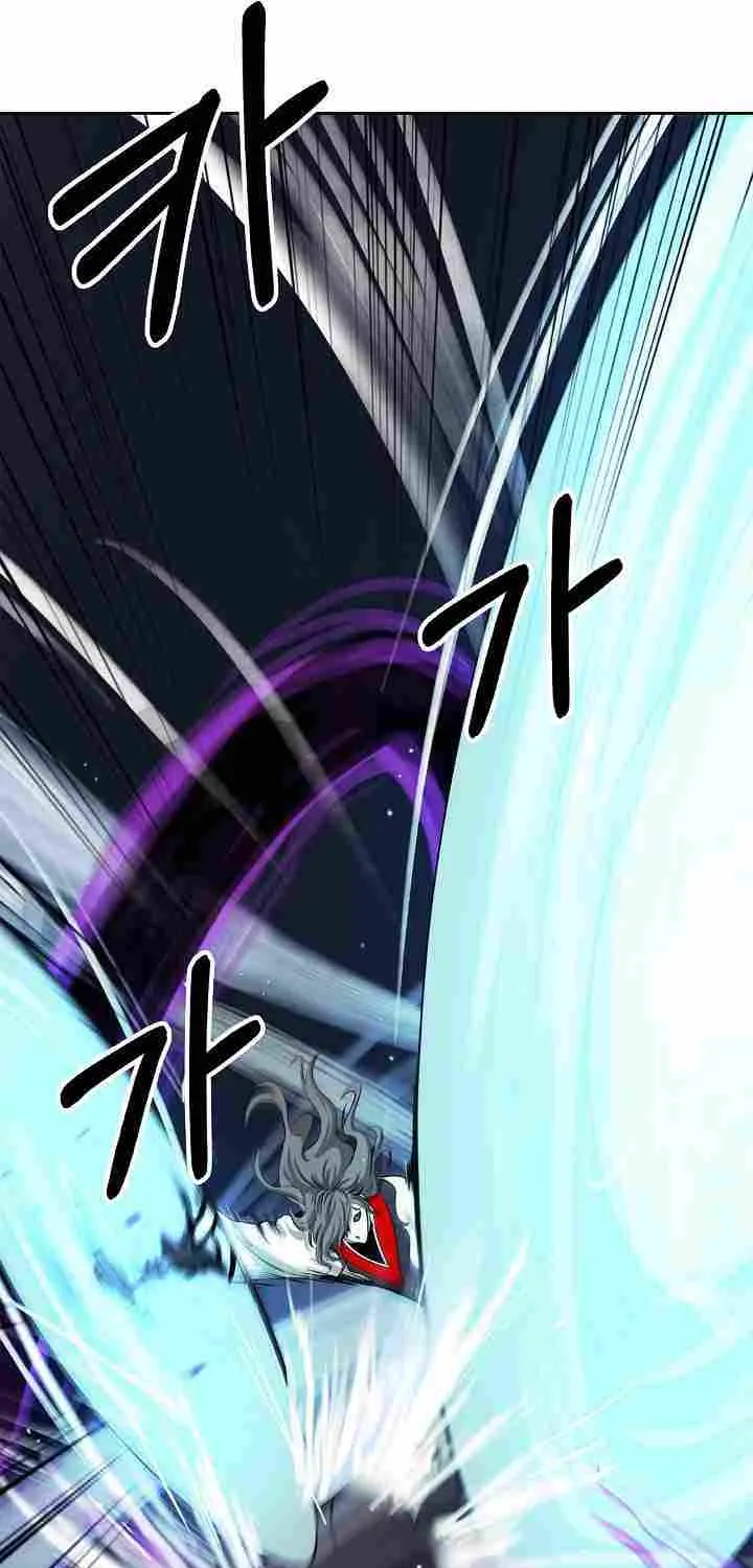 Call of the Spear Mangakakalot X Chapter 75 Page 16
