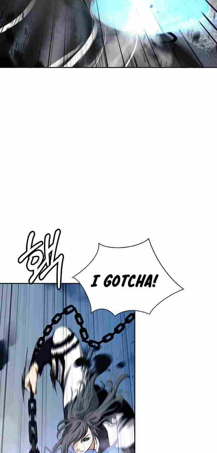 Call of the Spear Mangakakalot X Chapter 75 Page 21