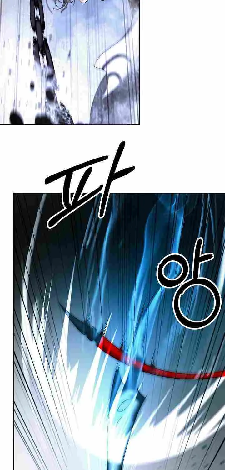 Call of the Spear Mangakakalot X Chapter 75 Page 22