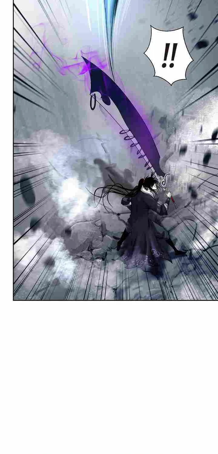 Call of the Spear Mangakakalot X Chapter 75 Page 23