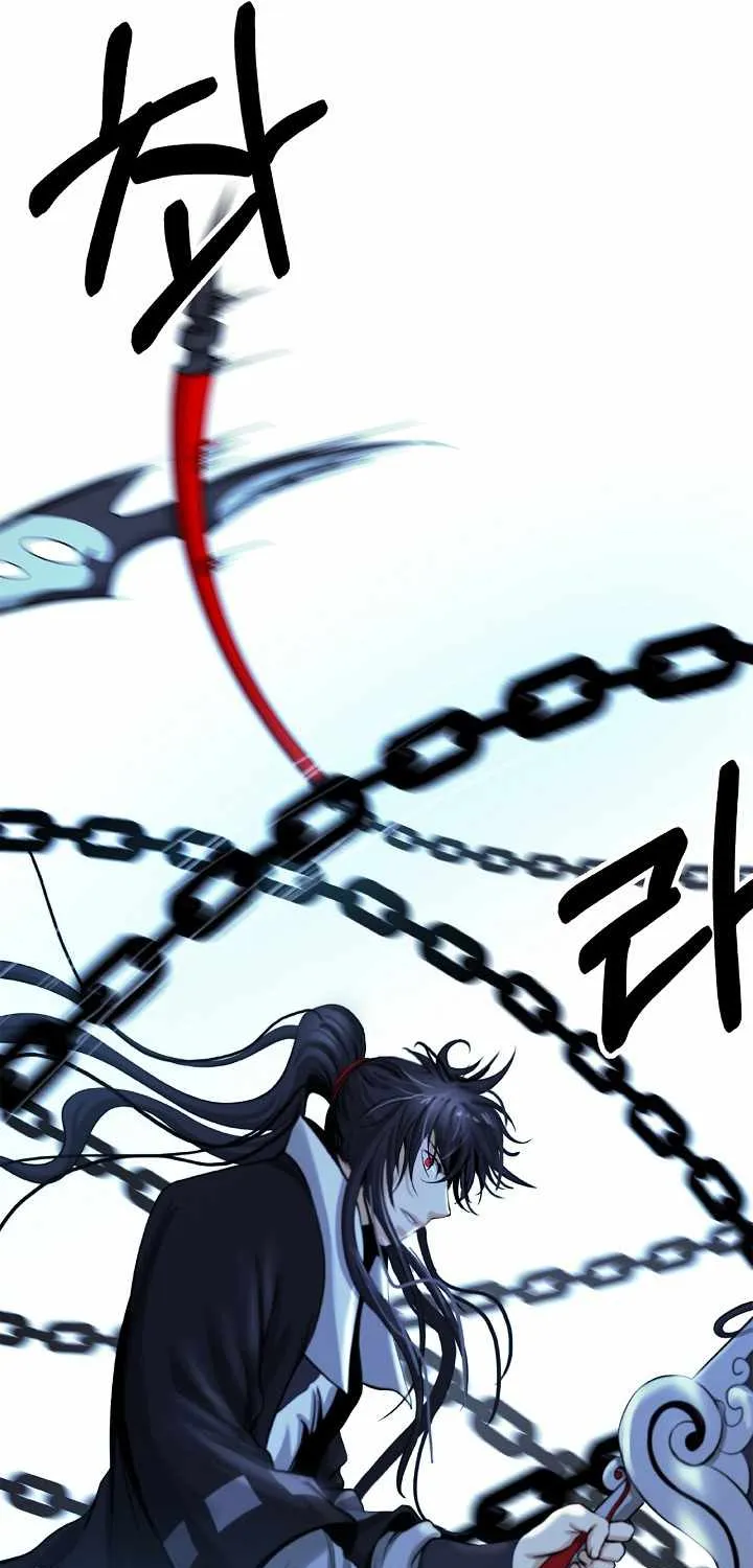 Call of the Spear Mangakakalot X Chapter 75 Page 26