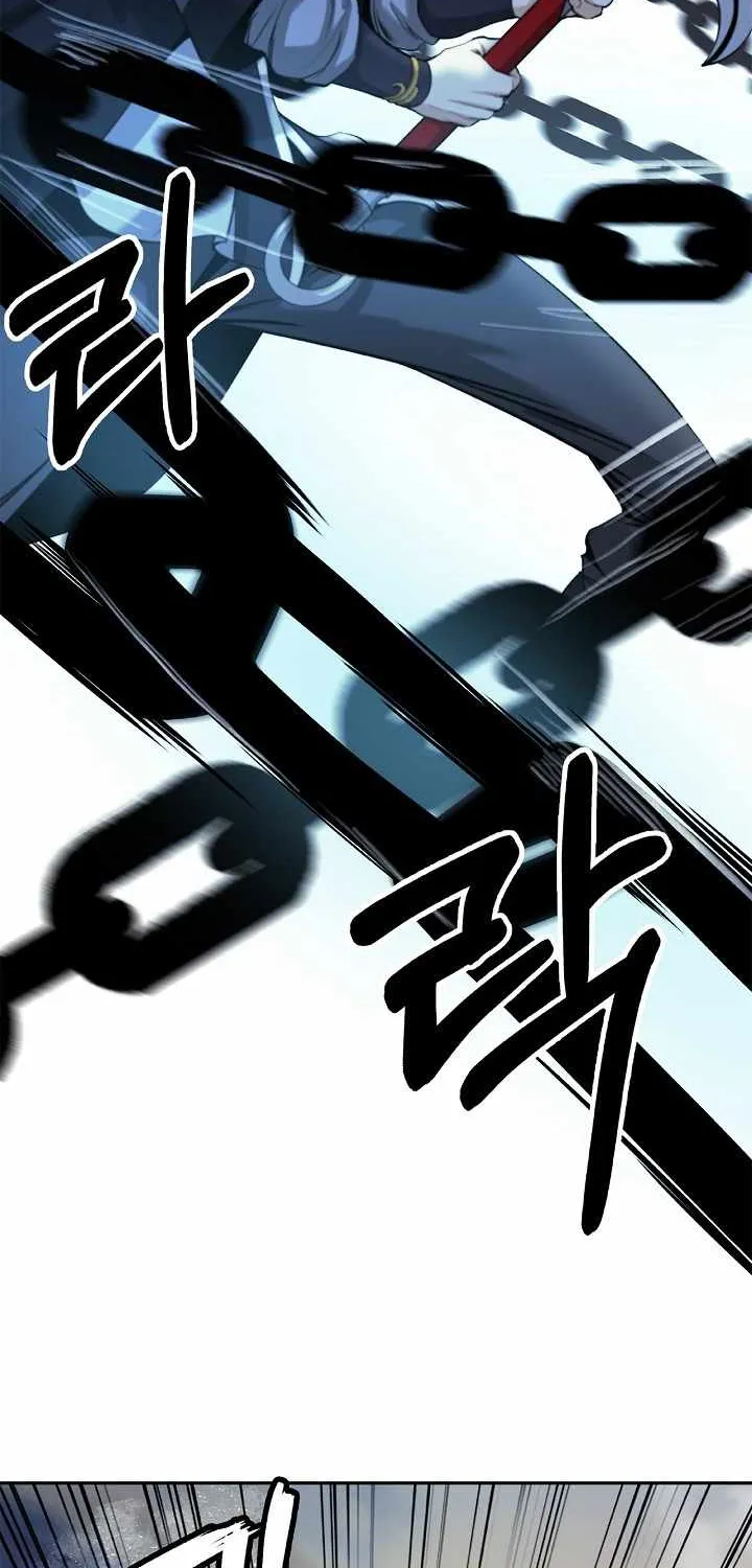 Call of the Spear Mangakakalot X Chapter 75 Page 27