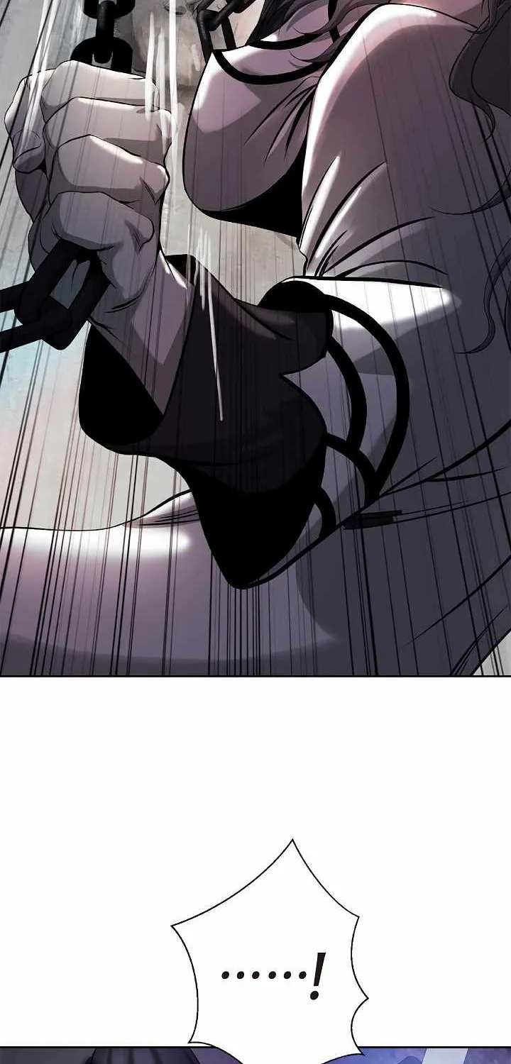 Call of the Spear Mangakakalot X Chapter 75 Page 29