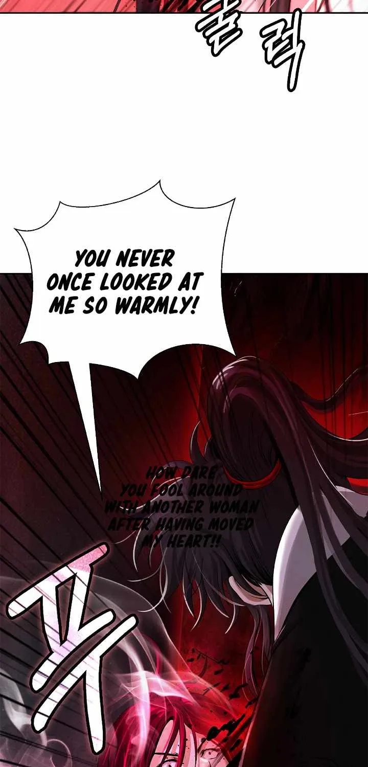Call of the Spear Mangakakalot X Chapter 76 Page 50