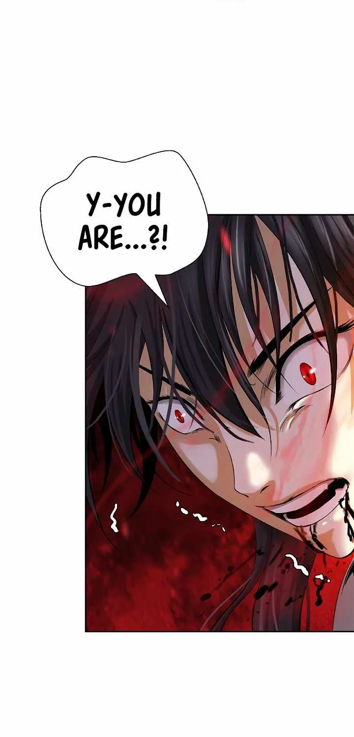 Call of the Spear Mangakakalot X Chapter 76 Page 53