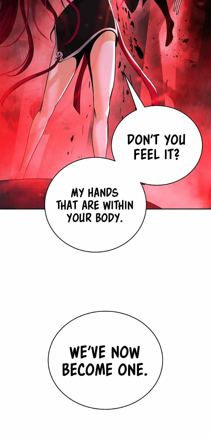 Call of the Spear Mangakakalot X Chapter 76 Page 55