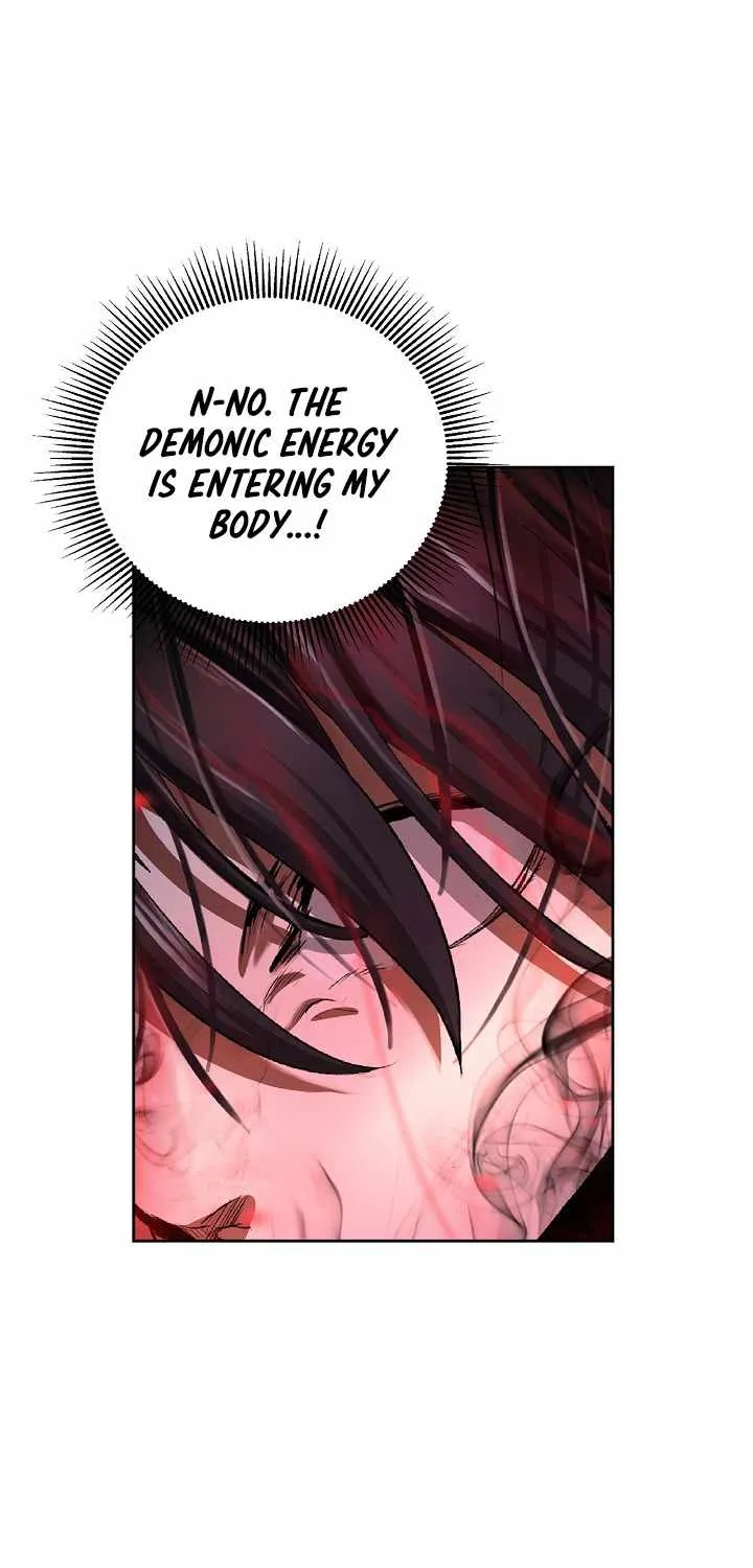 Call of the Spear Mangakakalot X Chapter 76 Page 56